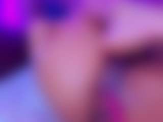 Horny's Live Sex Cam Show