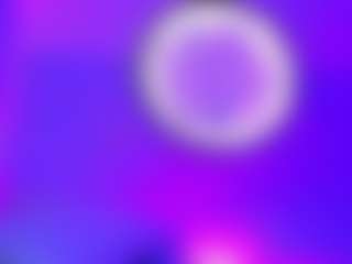 Horny's Live Sex Cam Show