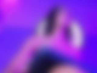 Horny's Live Sex Cam Show
