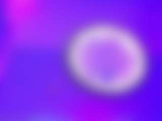 Horny's Live Sex Cam Show