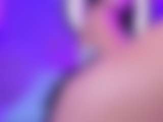 Horny's Live Sex Cam Show