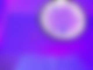 Horny's Live Sex Cam Show
