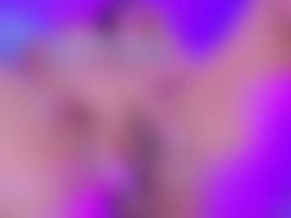 Horny's Live Sex Cam Show
