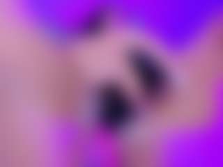 Horny's Live Sex Cam Show