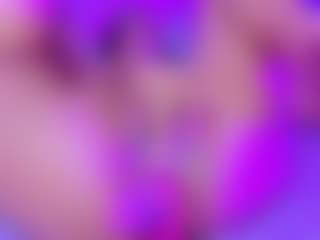 Spettacolo in cam dal vivo con Horny - Yoga su Camsoda