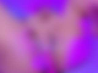 Horny's Live Sex Cam Show