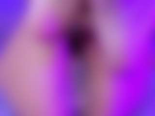 Horny's Live Sex Cam Show