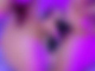 Horny's Live Sex Cam Show