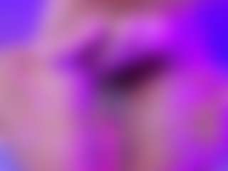 Live cam show with Horny - Dirty Talk on nudelive.tv