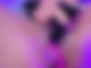 Horny's Live Sex Cam Show