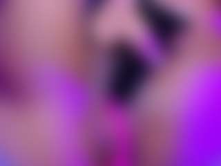 Horny's Live Sex Cam Show