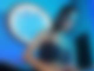 Horny's Live Sex Cam Show