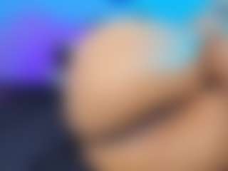 Horny's Live Sex Cam Show
