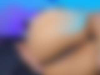 Horny's Live Sex Cam Show
