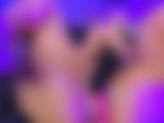 Horny's Live Sex Cam Show
