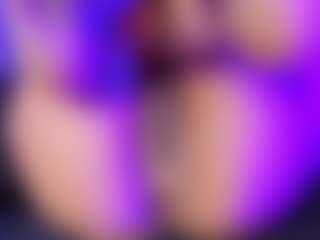 Horny's Live Sex Cam Show