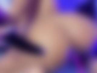 Horny's Live Sex Cam Show