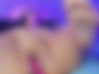 Horny's Live Sex Cam Show