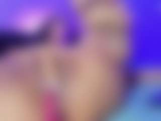 Horny's Live Sex Cam Show