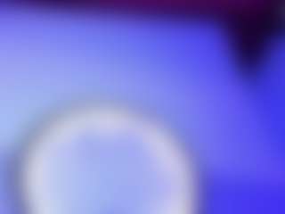 Live cam show with Horny - White on Camsoda | colombia