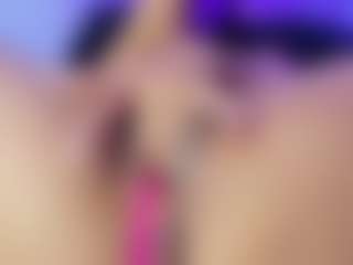 Live cam show with Horny - College on Strip Flash - Live Sex Shows
