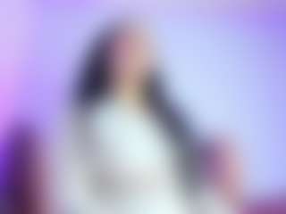 Horny's Live Sex Cam Show