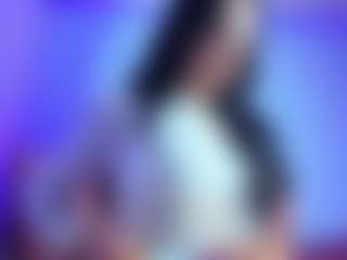 Horny's Live Sex Cam Show