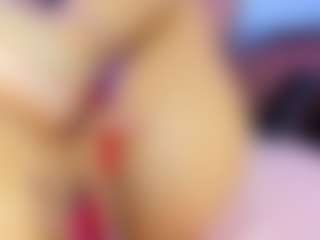 Live cam show with Horny - Pov on StripNow