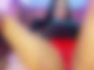 Live cam show with Horny - Ahegao on CSO-WL