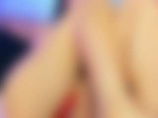 Live cam show with Horny - Facial on StripNow