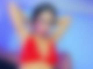 Horny's Live Sex Cam Show