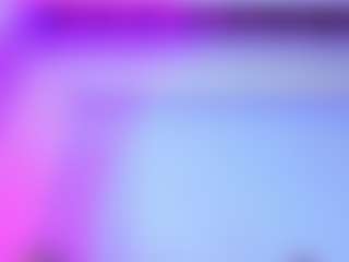 Horny's Live Sex Cam Show