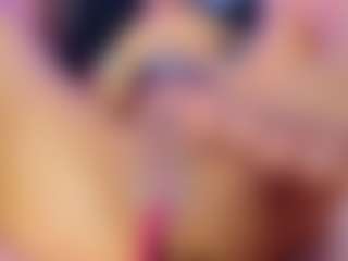 Horny's Live Sex Cam Show