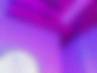 Live cam show with Horny - Twerk on SpankPalCams