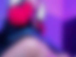 Live cam show with Horny - Creampie on Hubzter Live