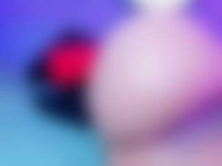 Live cam show with Horny - College on madthumbs