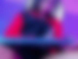 Horny's Live Sex Cam Show