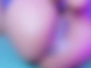 Live cam show with Horny - Facial Piercings on https://playwithruby.com