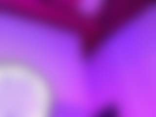 Live cam show with Horny - Cowgirl on Mixed Magazine Live