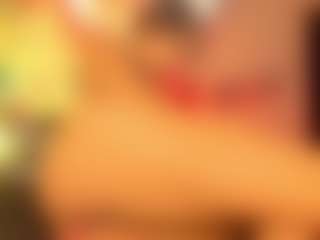 Horny's Live Sex Cam Show