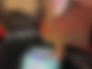 Horny's Live Sex Cam Show