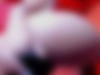 Horny's Live Sex Cam Show