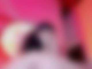 Horny's Live Sex Cam Show