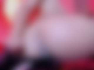 Horny's Live Sex Cam Show