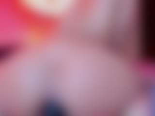 Horny's Live Sex Cam Show