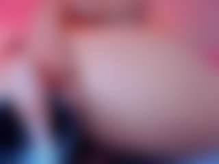 Horny's Live Sex Cam Show