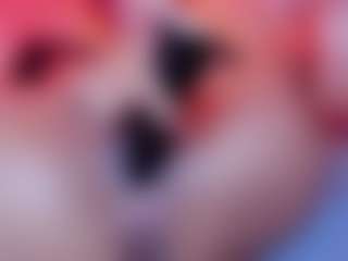 Horny's Live Sex Cam Show