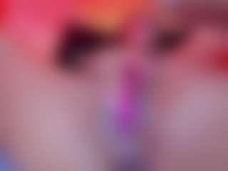 Horny's Live Sex Cam Show