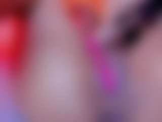 Horny's Live Sex Cam Show