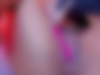 Horny's Live Sex Cam Show